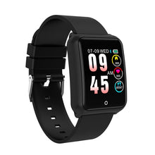 Load image into Gallery viewer, Smart Watch