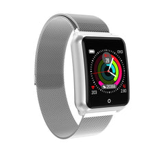 Load image into Gallery viewer, Smart Watch
