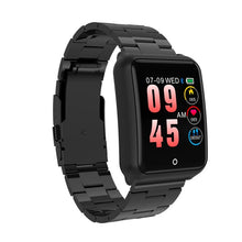 Load image into Gallery viewer, Smart Watch