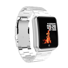 Load image into Gallery viewer, Smart Watch