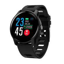 Load image into Gallery viewer, SENBONO Men Smart Watch