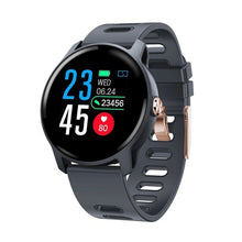 Load image into Gallery viewer, SENBONO Men Smart Watch