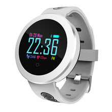 Load image into Gallery viewer, New Fashion Smart Watches Women