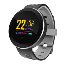 Load image into Gallery viewer, New Fashion Smart Watches Women