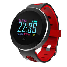 Load image into Gallery viewer, New Fashion Smart Watches Women