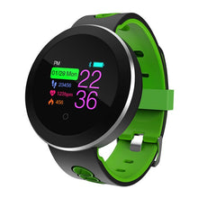 Load image into Gallery viewer, New Fashion Smart Watches Women