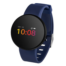 Load image into Gallery viewer, Sports Watch Man