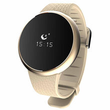 Load image into Gallery viewer, A98 Smart Bracelet