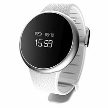 Load image into Gallery viewer, A98 Smart Bracelet
