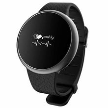 Load image into Gallery viewer, A98 Smart Bracelet