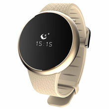 Load image into Gallery viewer, A98 Smart Bracelet