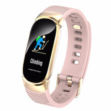 Load image into Gallery viewer, New Sports Waterproof Smart Watch