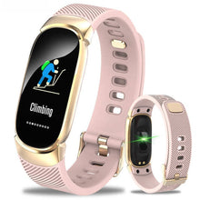 Load image into Gallery viewer, New Sports Waterproof Smart Watch