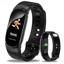 Load image into Gallery viewer, New Sports Waterproof Smart Watch