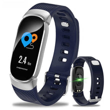 Load image into Gallery viewer, New Sports Waterproof Smart Watch