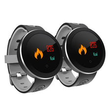 Load image into Gallery viewer, Q8 Pro Smart Watch