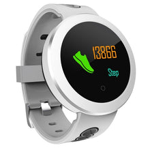 Load image into Gallery viewer, Q8 Pro Smart Watch