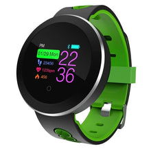Load image into Gallery viewer, Q8 Pro Smart Watch
