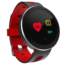 Load image into Gallery viewer, Q8 Pro Smart Watch