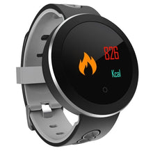 Load image into Gallery viewer, Q8 Pro Smart Watch