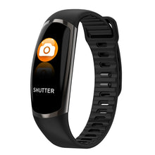 Load image into Gallery viewer, Smart Watch Relogio
