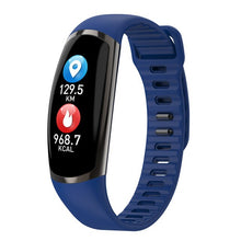 Load image into Gallery viewer, Smart Watch Relogio