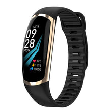 Load image into Gallery viewer, Smart Watch Relogio