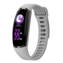 Load image into Gallery viewer, Smart Watch Relogio