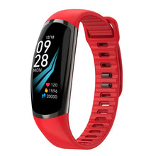 Load image into Gallery viewer, Smart Watch Relogio