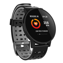 Load image into Gallery viewer, IP67 Smart Watch LED