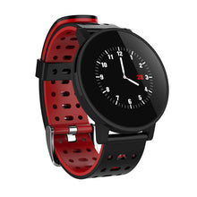 Load image into Gallery viewer, IP67 Smart Watch LED