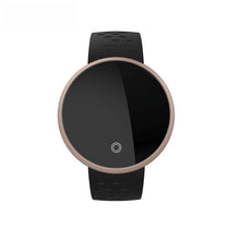 Load image into Gallery viewer, Pink Fashion Women Digital Watch