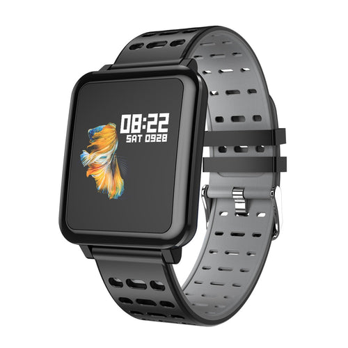 Timethinker T2 Smart Watch