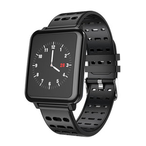 Timethinker T2 Smart Watch