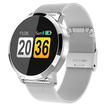 Load image into Gallery viewer, Fitness Smart Watch