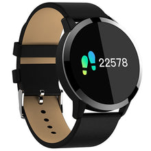 Load image into Gallery viewer, Fitness Smart Watch