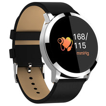 Load image into Gallery viewer, Fitness Smart Watch