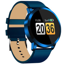 Load image into Gallery viewer, Fitness Smart Watch