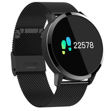 Load image into Gallery viewer, Fitness Smart Watch