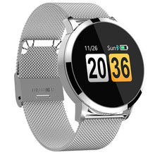 Load image into Gallery viewer, Fitness Smart Watch