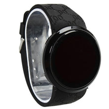 Load image into Gallery viewer, New Hot Model LED Electronic Watch