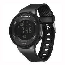 Load image into Gallery viewer, SYNOKE Fitness