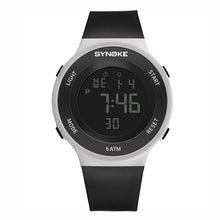 Load image into Gallery viewer, SYNOKE Fitness