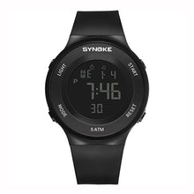 Load image into Gallery viewer, SYNOKE Fitness