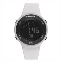 Load image into Gallery viewer, SYNOKE Fitness