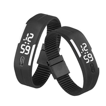 Load image into Gallery viewer, Newest Fashion Brand Watch Women