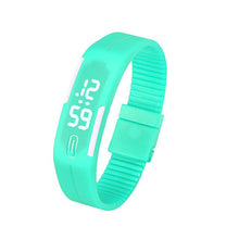 Load image into Gallery viewer, Newest Fashion Brand Watch Women