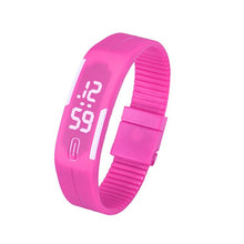 Load image into Gallery viewer, Newest Fashion Brand Watch Women