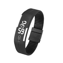 Load image into Gallery viewer, Newest Fashion Brand Watch Women