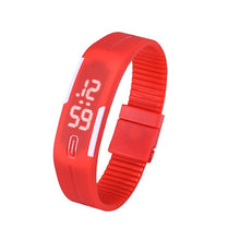 Load image into Gallery viewer, Newest Fashion Brand Watch Women